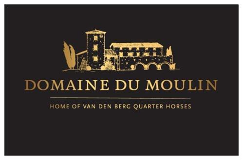 Les Hiboux Du Domaine Du Moulin Vila Etables  Exterior foto